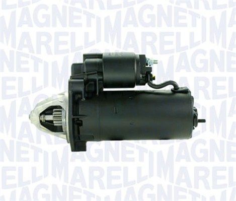 MAGNETI MARELLI starteris 944280131500